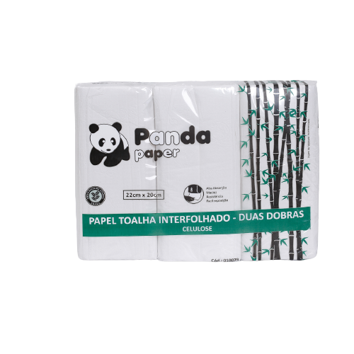 Imagem de https://cdn.interago.com.br/img/png/w_0_q_8/103/mc/Paginas/4. Produtos/descartaveis/Interfolhas-IMP0019-removebg-preview